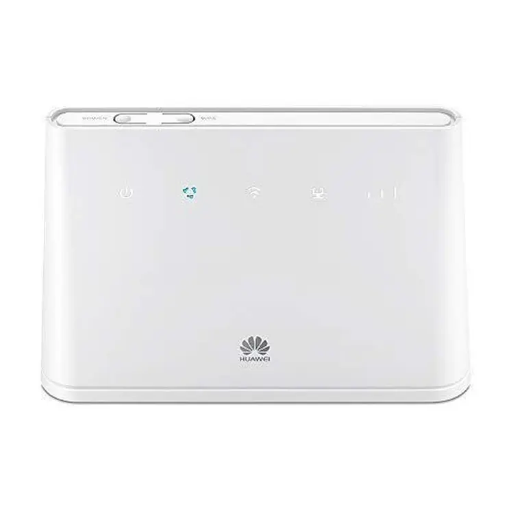Router Huawei B311-221