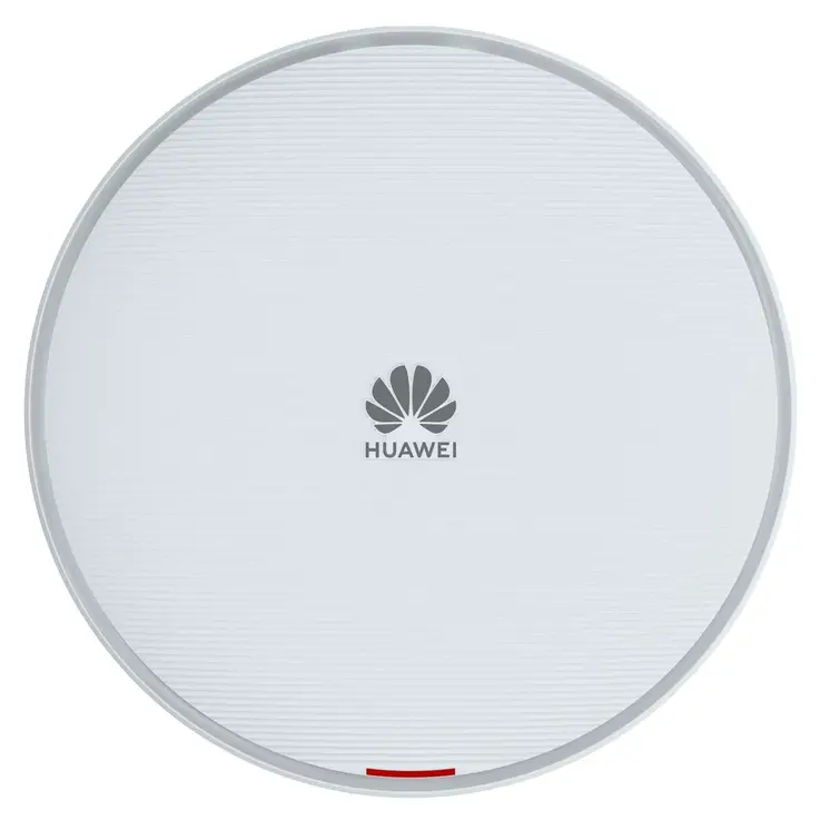 Access point Huawei AIRENGINE 5761-11