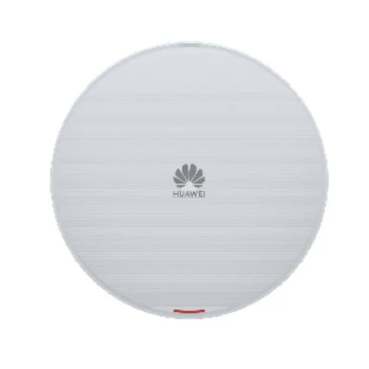 Access point Huawei AIRENGINE 5761-11
