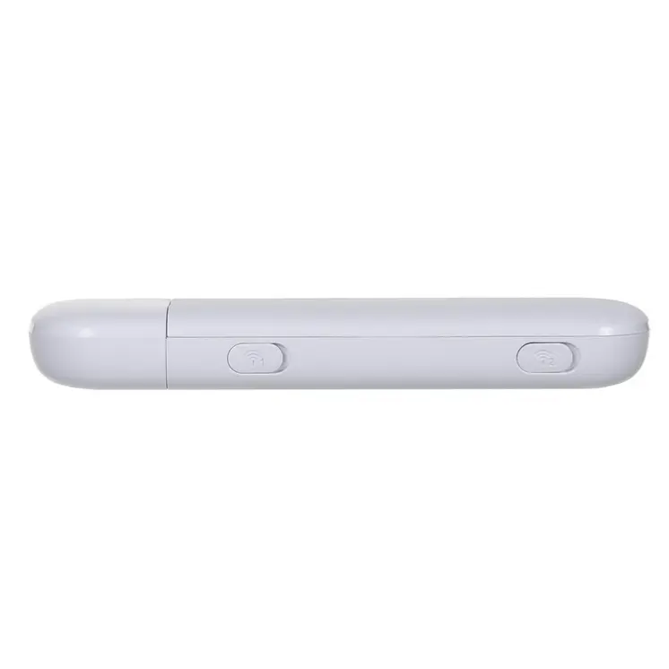 Wi-Fi USB Adapter ZTE MF79U