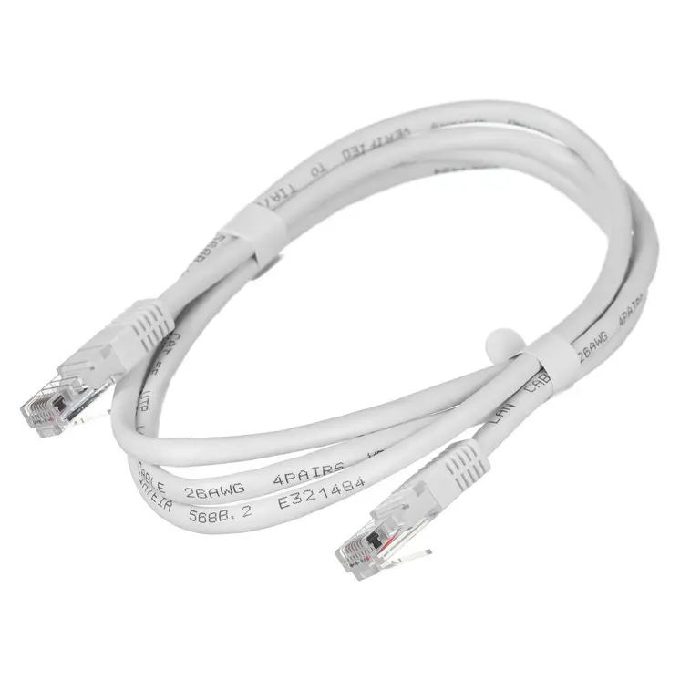 Router ZTE T3000