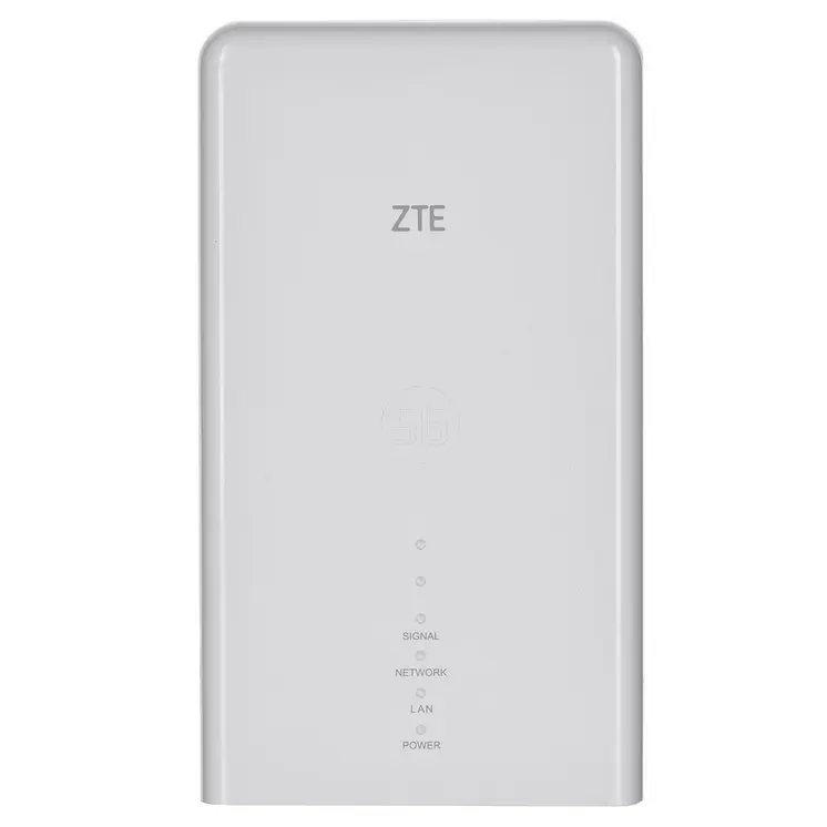 Router ZTE MC889