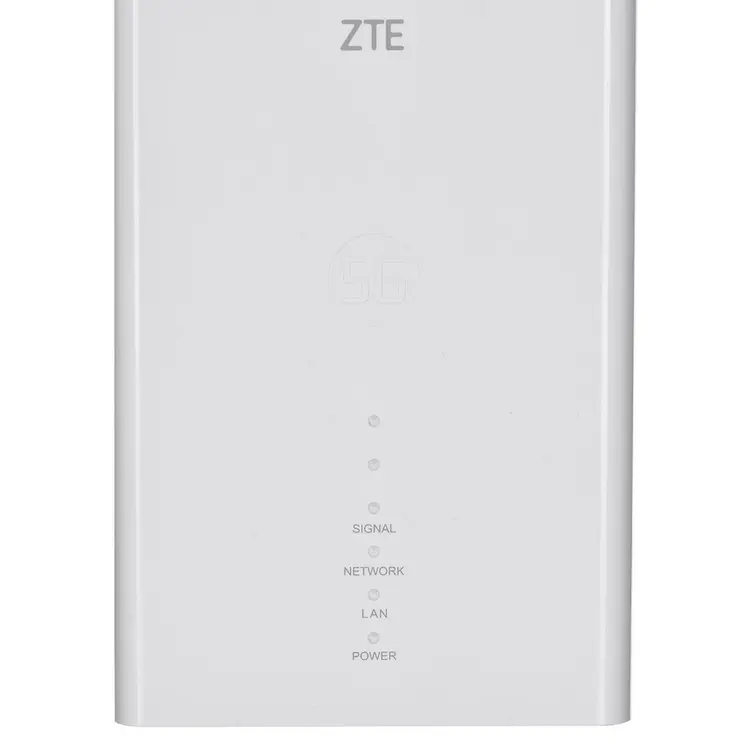 Router ZTE MC889