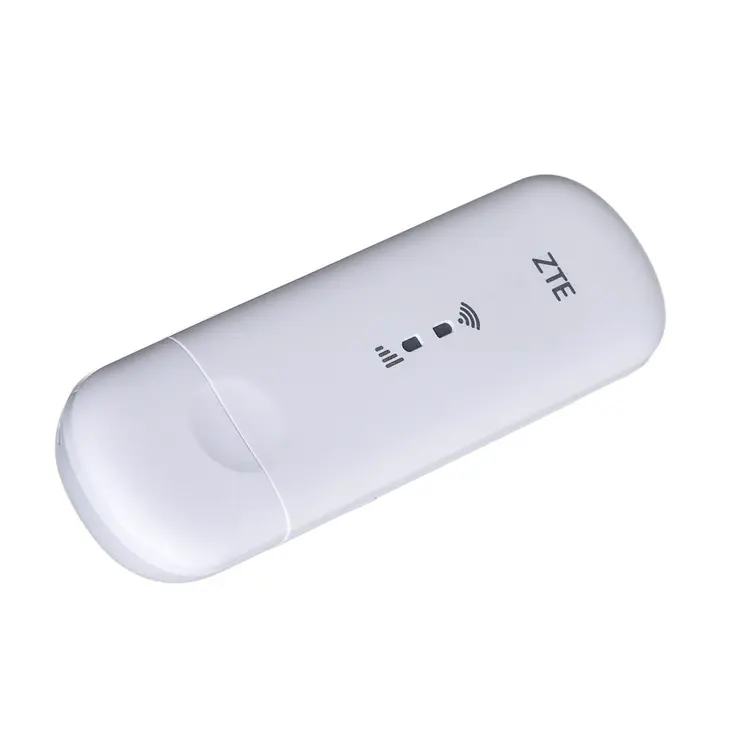 Router ZTE MF79N