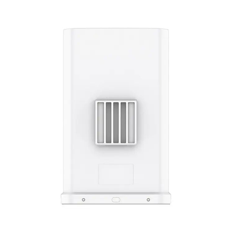 Router ZTE MC889A Pro 5G