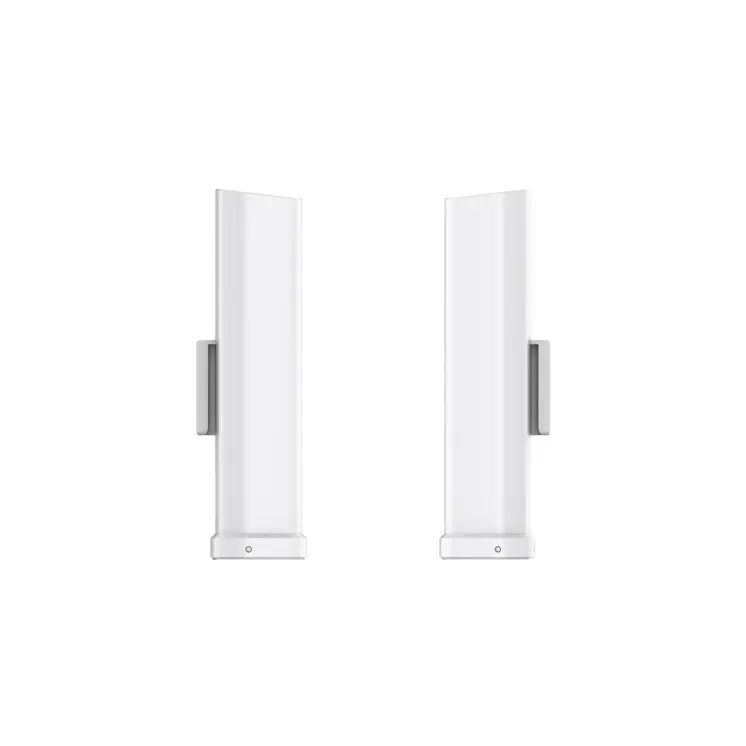 Router ZTE MC889A Pro 5G