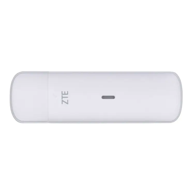 Modem ZTE MF833N