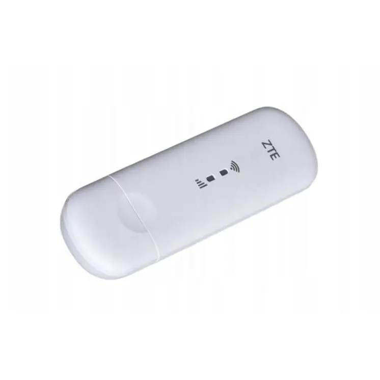 Router ZTE MF79N