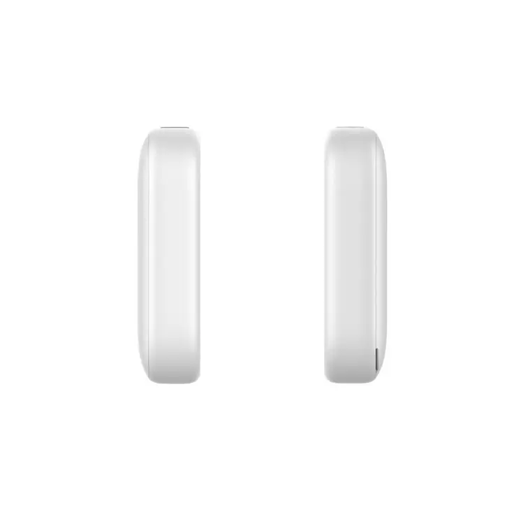 Router ZTE MF986C White
