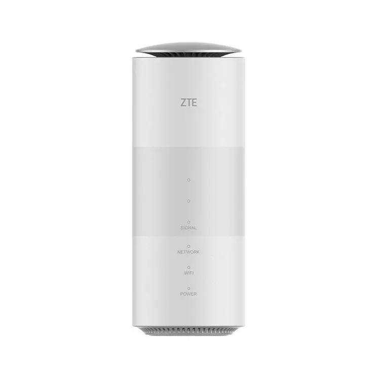 Router ZTE MC888B