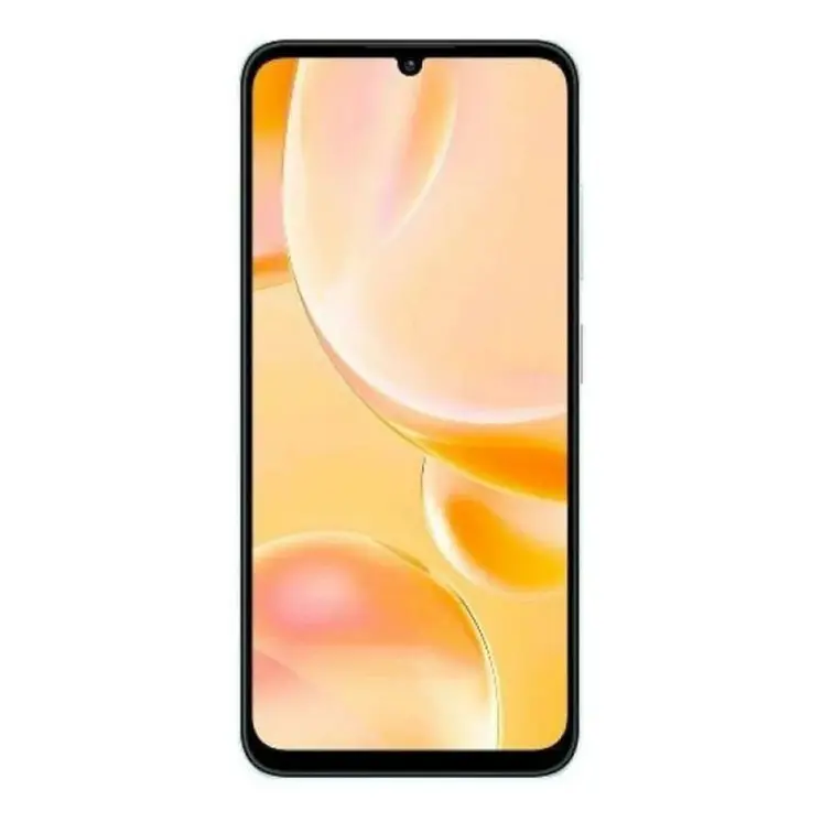 Smartphone ZTE P963F65/BE