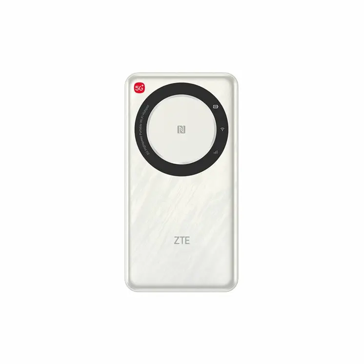 Router ZTE U30 Air