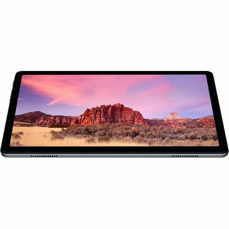 Tablet ZTE Tab Blade X10 II 10,1" Octa Core 4 GB RAM 64 GB Grey