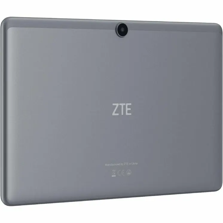 Tablet ZTE Tab Blade X10 II 10,1" Octa Core 4 GB RAM 64 GB Grey