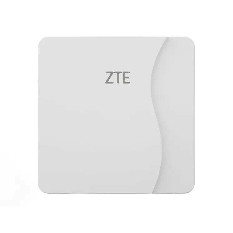 TV antenna ZTE MF258K1 ODU