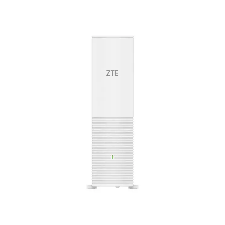 Router ZTE Z3460 White Ethernet LAN