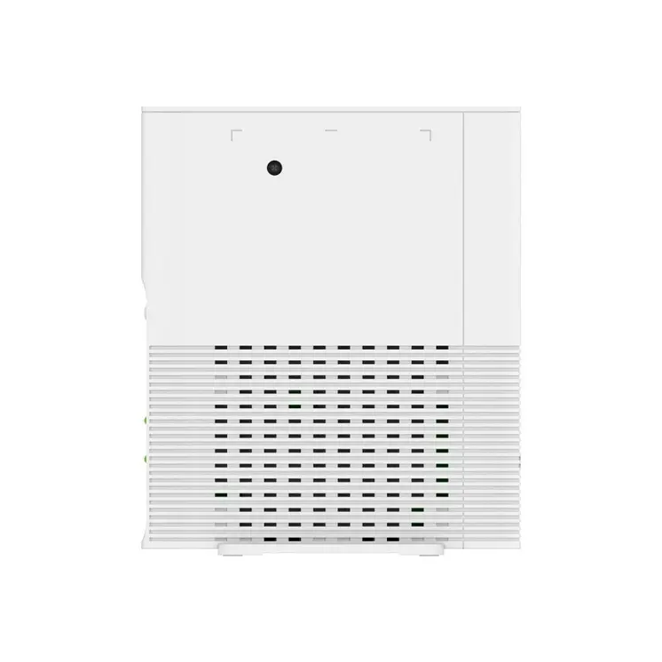 Router ZTE Z3460 White Ethernet LAN