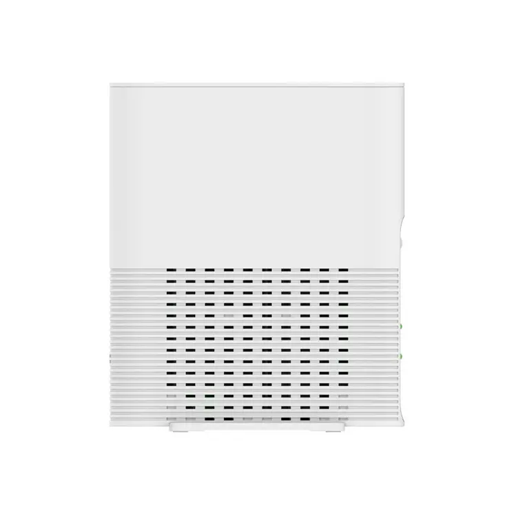 Router ZTE Z3460 White Ethernet LAN