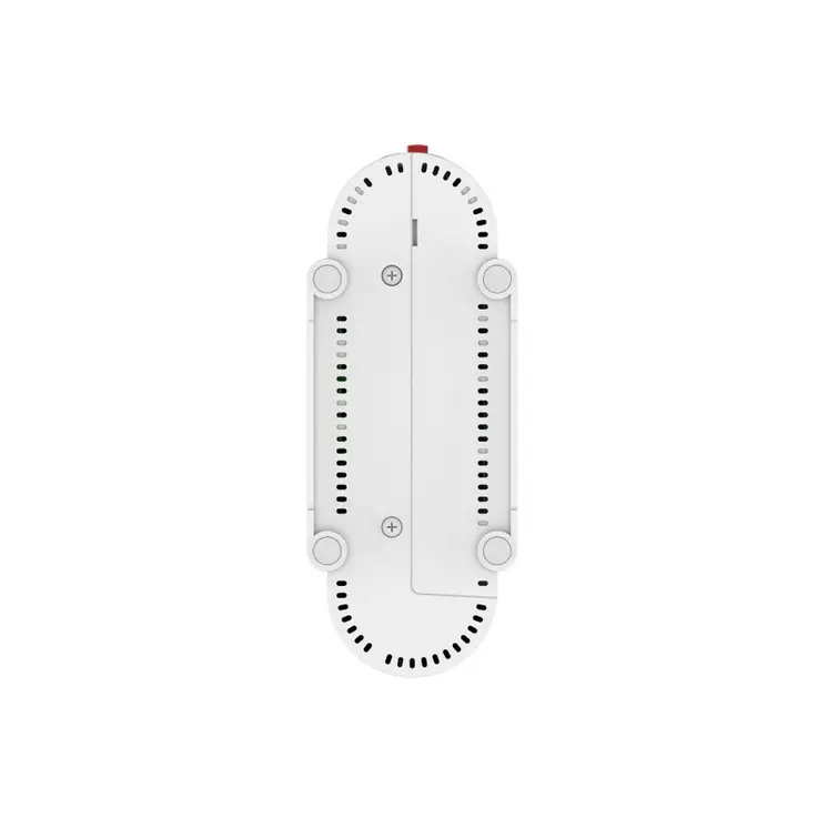 Router ZTE Z3460 White Ethernet LAN