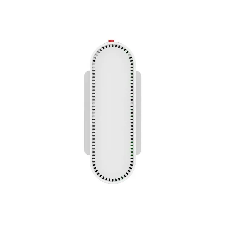 Router ZTE Z3460 White Ethernet LAN