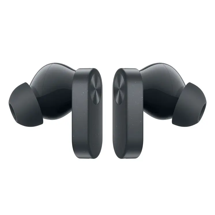 In-ear Bluetooth Headphones OnePlus Nord Buds 2 Grey