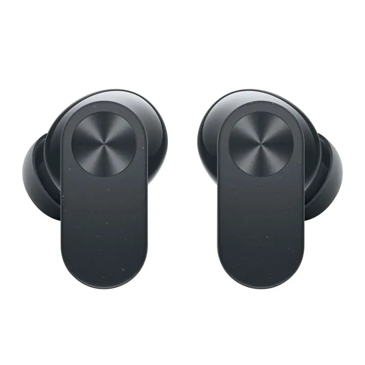 In-ear Bluetooth Headphones OnePlus Nord Buds 2 Grey