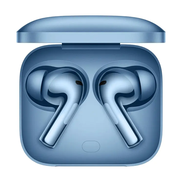 In-ear Bluetooth Headphones OnePlus Buds 3 Blue