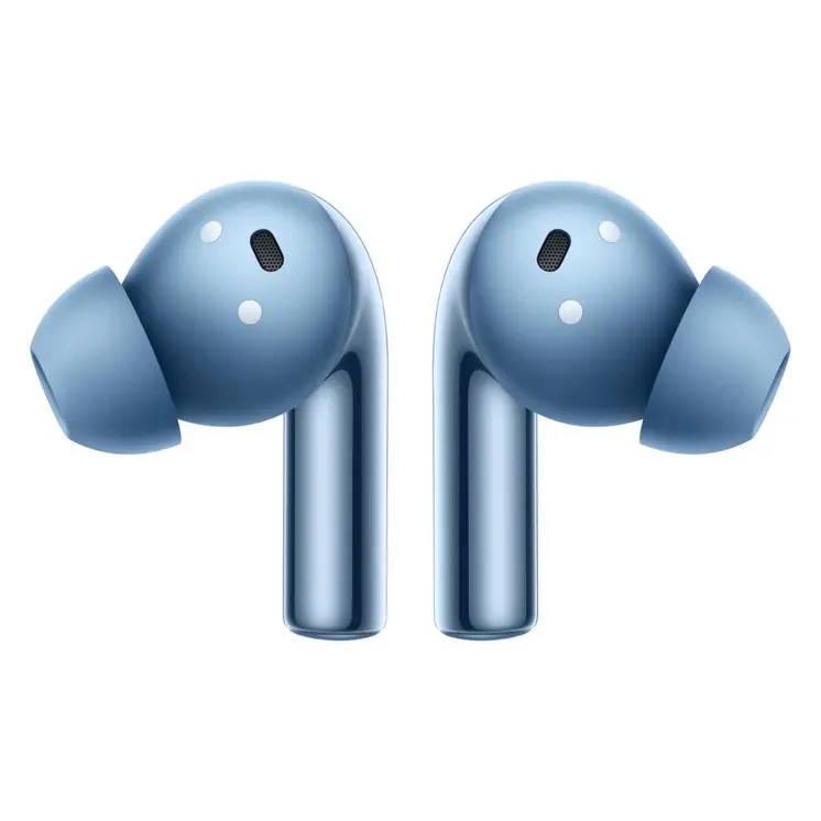 In-ear Bluetooth Headphones OnePlus Buds 3 Blue