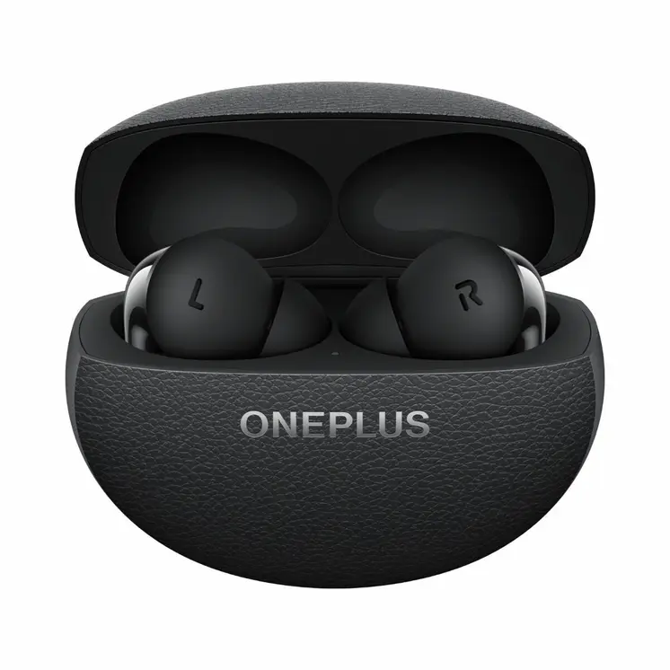 In-ear Bluetooth Headphones OnePlus Buds Pro 3