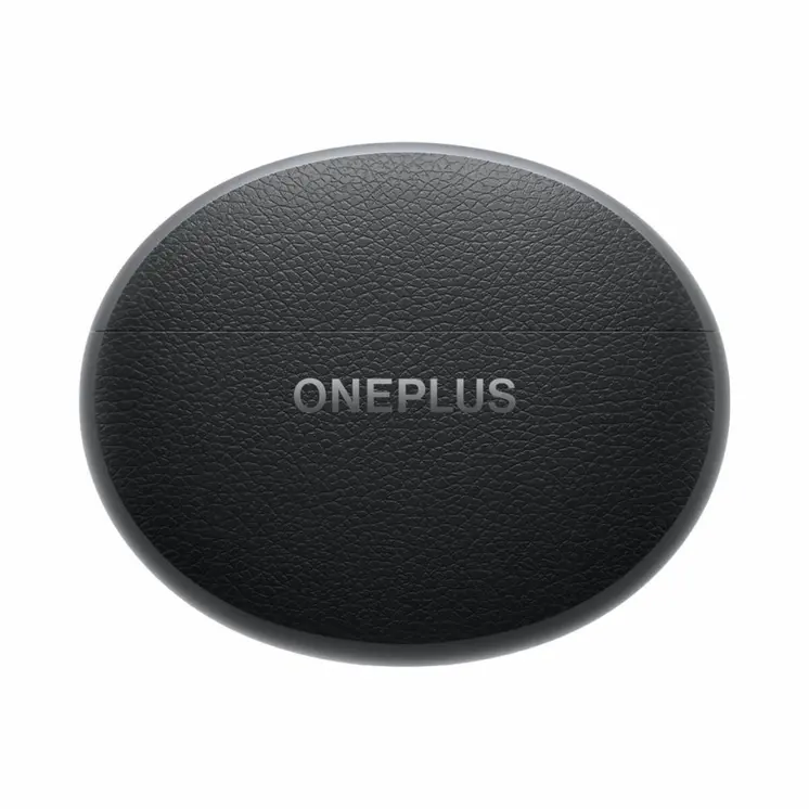 In-ear Bluetooth Headphones OnePlus Buds Pro 3