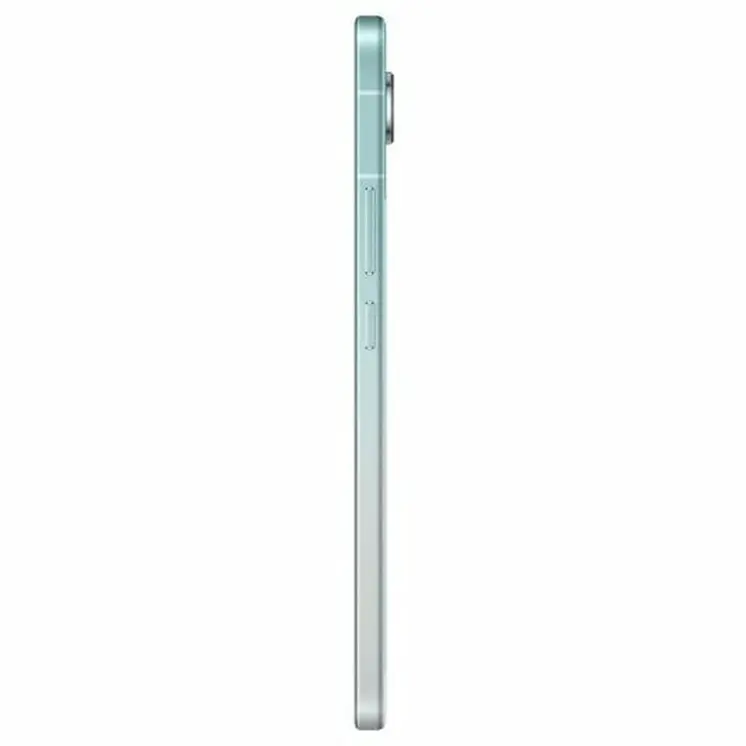 Smartphone OnePlus Nord 4 5G 6,74" 12 GB RAM 256 GB Green