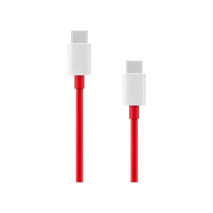 Laptop Charger OnePlus 120 W