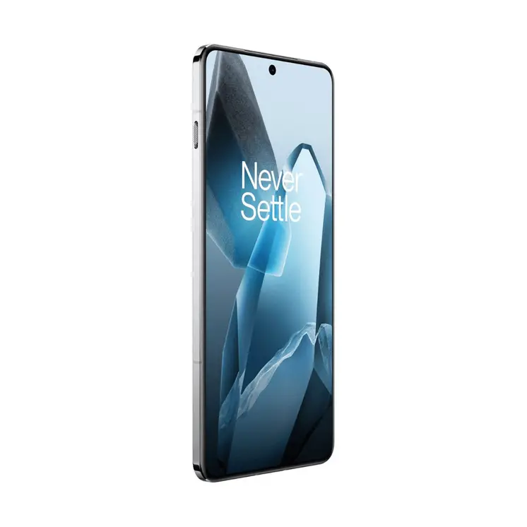 Smartphone OnePlus CPH2653 6,82" Octa Core 16 GB RAM 512 GB Blue