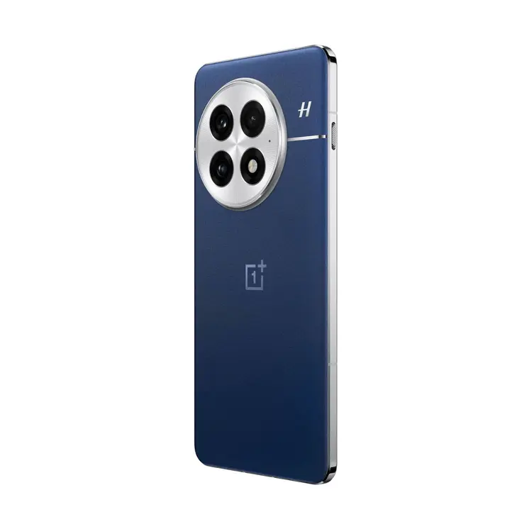 Smartphone OnePlus CPH2653 6,82" Octa Core 16 GB RAM 512 GB Blue