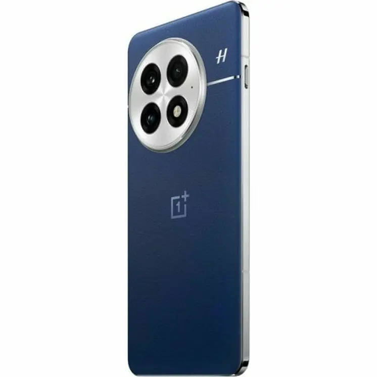 Smartphone OnePlus 13 Qualcomm Snapdragon 8 Elite 512 GB Blue