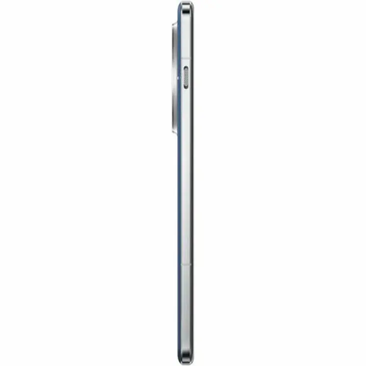 Smartphone OnePlus 13 Qualcomm Snapdragon 8 Elite 512 GB Blue