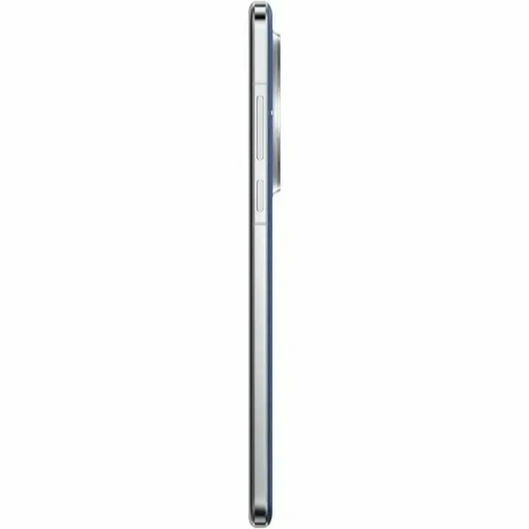Smartphone OnePlus 13 Qualcomm Snapdragon 8 Elite 512 GB Blue