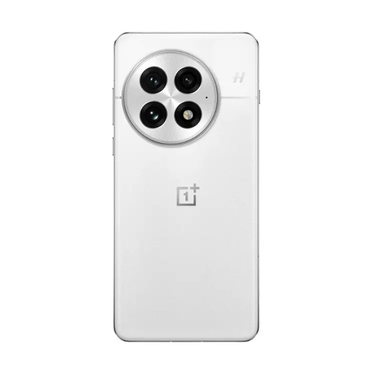 Smartphone OnePlus 5011110312 512 GB White