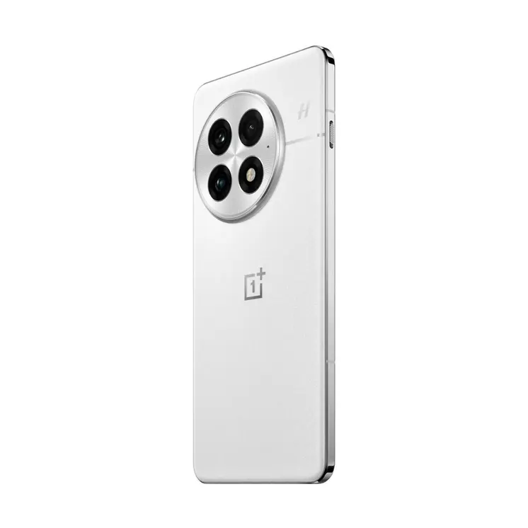 Smartphone OnePlus 5011110312 512 GB White