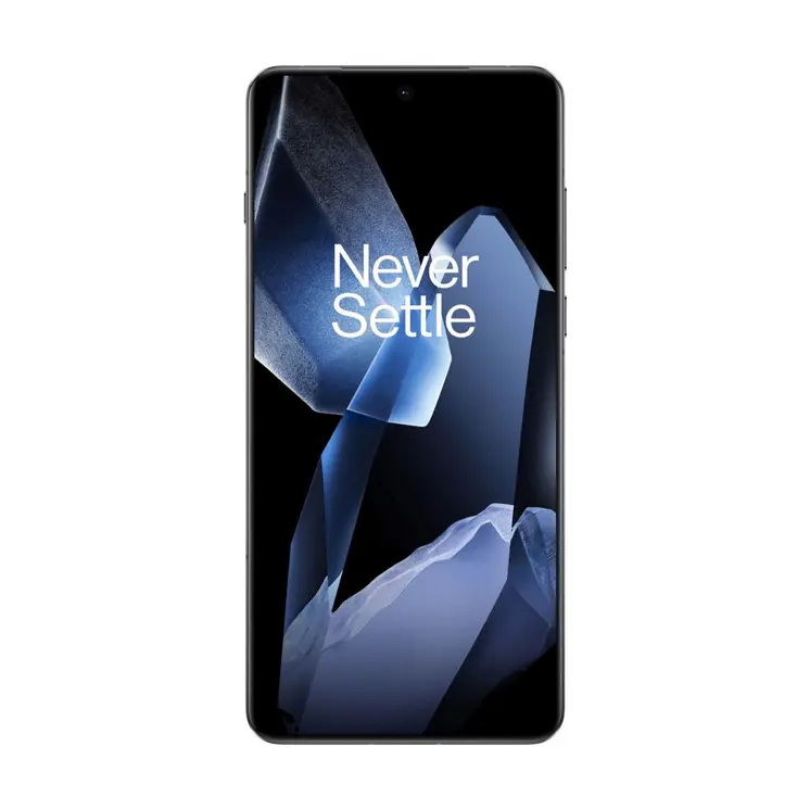 Smartphone OnePlus 5011111075 6,82" Octa Core 16 GB RAM 512 GB Black