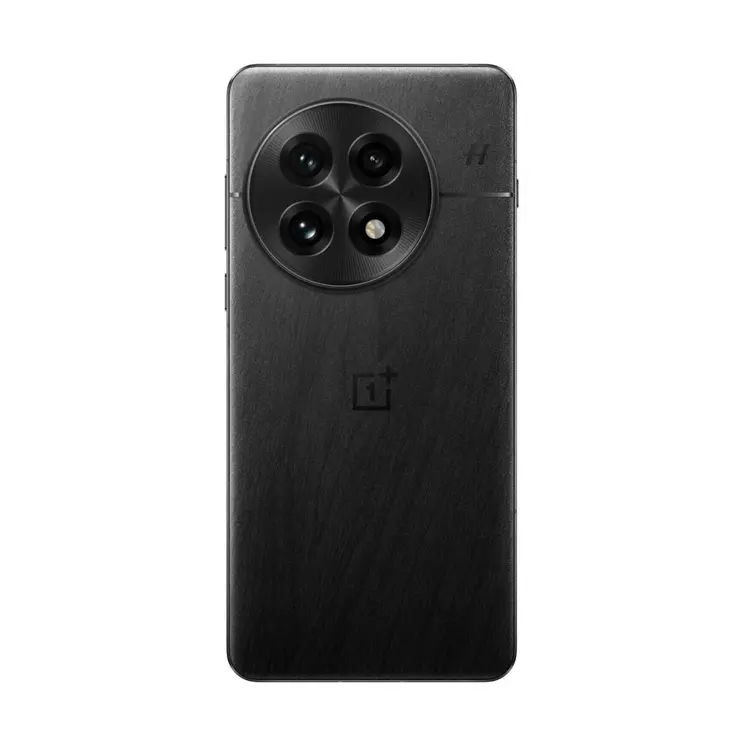 Smartphone OnePlus 5011111075 6,82" Octa Core 16 GB RAM 512 GB Black