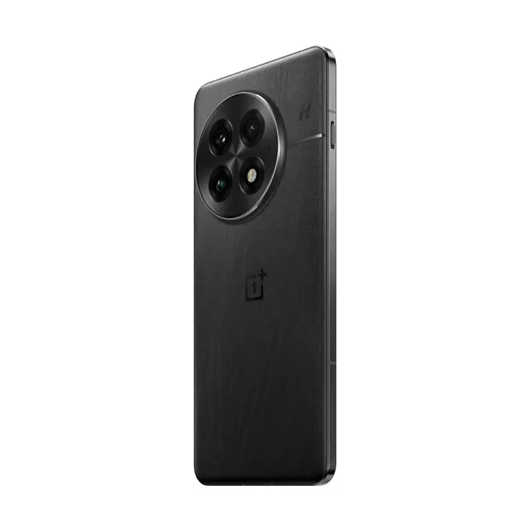 Smartphone OnePlus 5011111075 6,82" Octa Core 16 GB RAM 512 GB Black