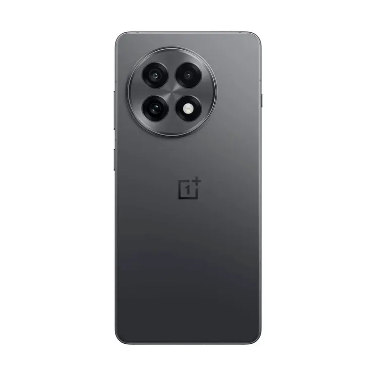 Smartphone OnePlus 13R 5G 6,78" Octa Core 12 GB RAM 256 GB Grey