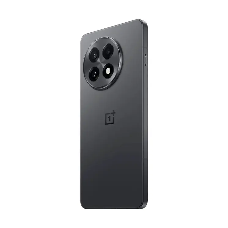 Smartphone OnePlus 13R 5G 6,78" Octa Core 12 GB RAM 256 GB Grey