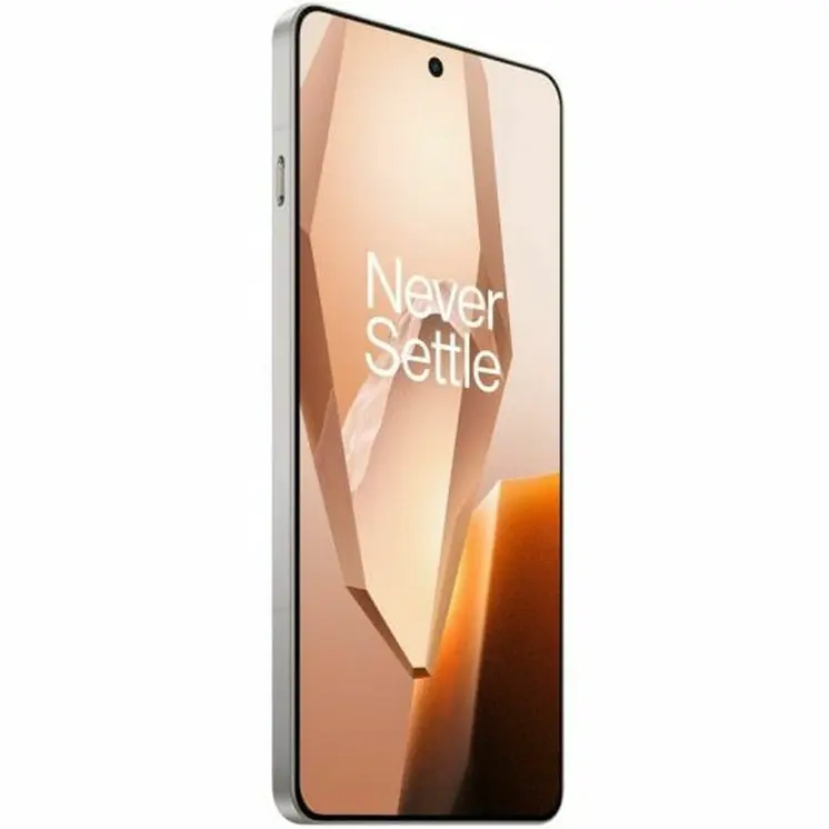 Smartphone OnePlus