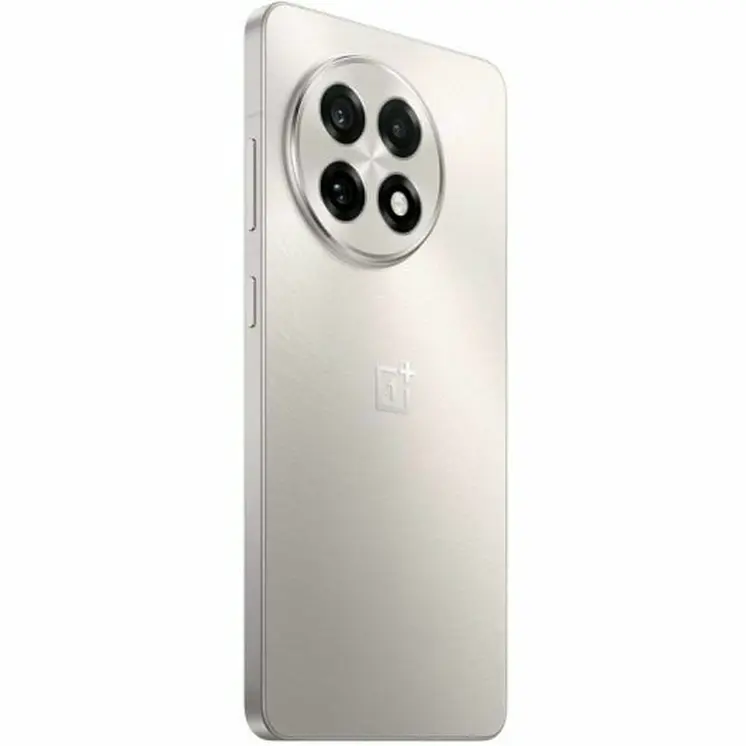 Smartphone OnePlus