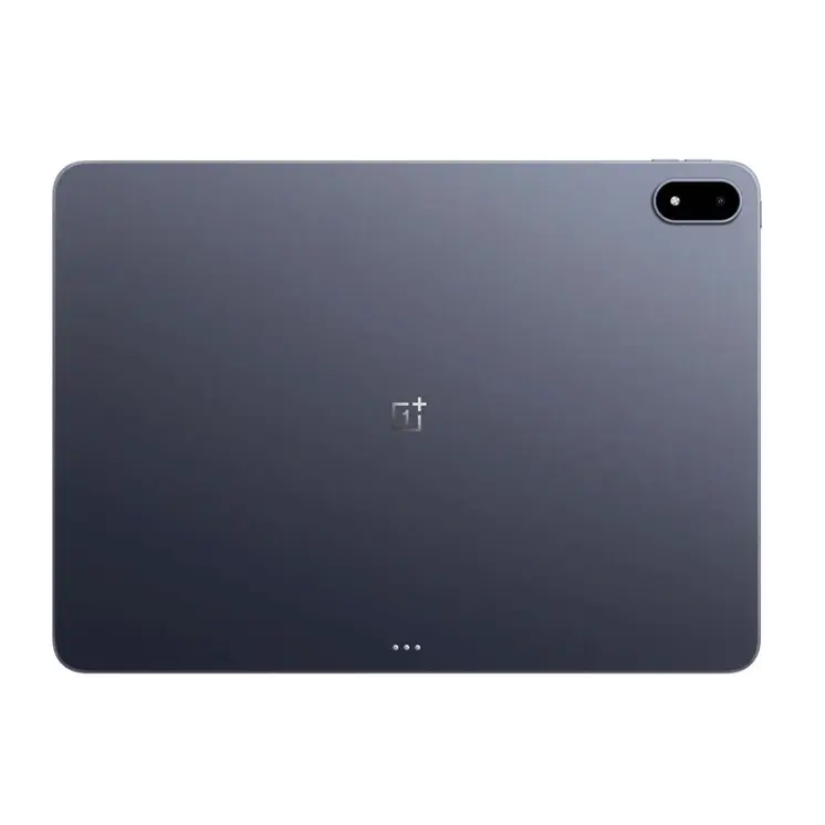 Tablet OnePlus Pad 3 13,2" Octa Core Qualcomm Snapdragon 8 Elite 12 GB RAM 256 GB Blue