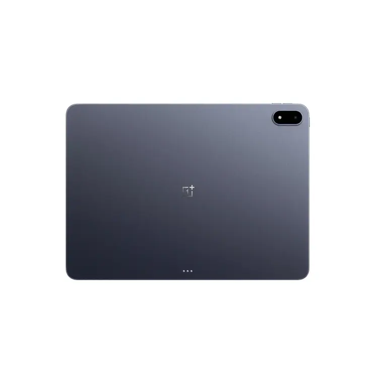 Tablet OnePlus 16 GB RAM 512 GB Blue