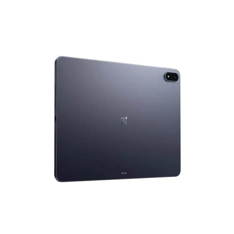 Tablet OnePlus 16 GB RAM 512 GB Blue