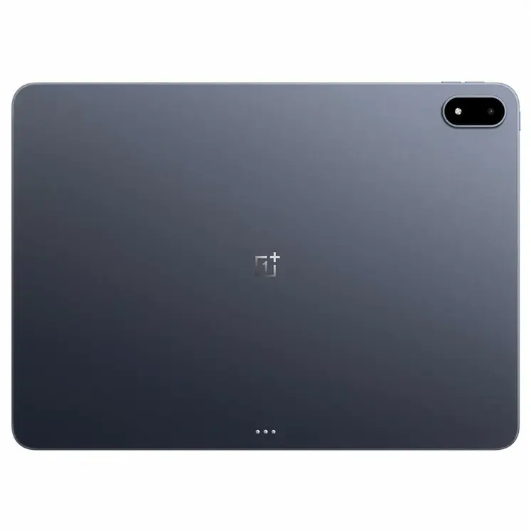 Tablet OnePlus 16 GB RAM 512 GB Blue